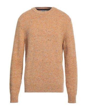 IMPURE STRICKWAREN - Pullover auf YOOX.COM