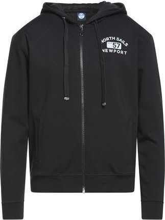 North Sails CAMISETAS Y TOPS - Sudaderas en YOOX.COM