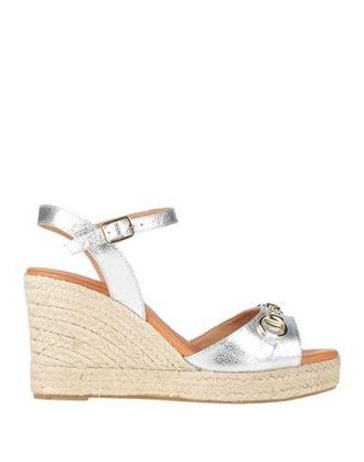 Fratelli Karida FOOTWEAR - Espadrilles sur YOOX.COM