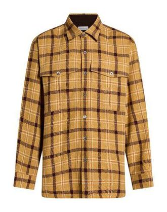 Dries Van Noten TOPWEAR - Camicie su YOOX.COM
