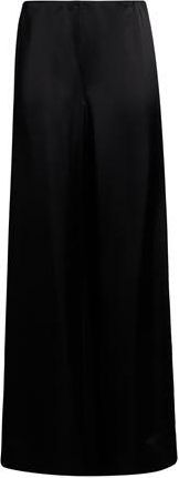 Ralph Lauren BOTTOMWEAR - Pantaloni su YOOX.COM