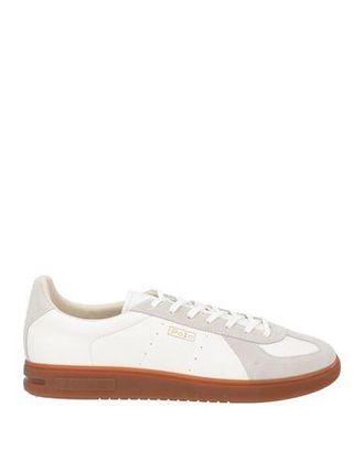 Ralph Lauren CALZADO - Sneakers en YOOX.COM