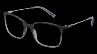 Esprit Optical Frame ET33449 505 52