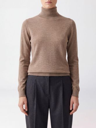Max Mara Maglia Donna colore Beige