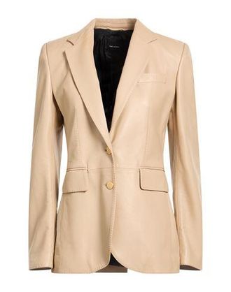 Tagliatore SUITS and CO-ORDS - Blazers sur YOOX.COM