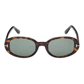Tom Ford Ft1364/S Sunglasses