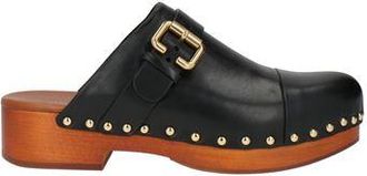 Chlo&eacute; CALZATURE - Mules & Zoccoli su YOOX.COM