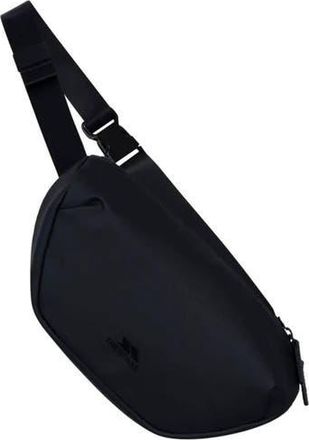 Trespass Marsu Crossbody Bag in Black at Nordstrom
