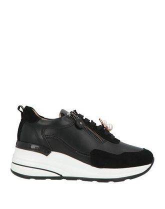 Keys FOOTWEAR - Trainers on YOOX.COM