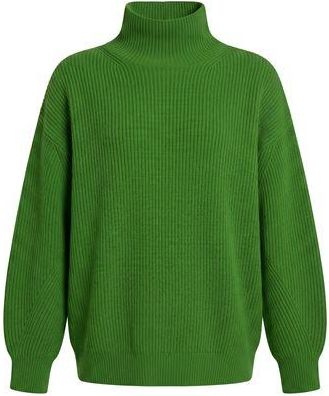 Sportmax MAGLIERIA - Dolcevita su YOOX.COM