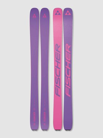Fischer Ranger 102 2026 SkiS