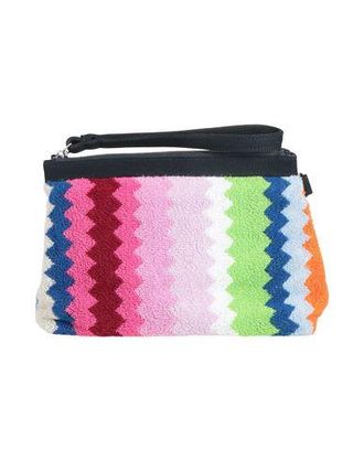 Missoni TASCHEN - Handtaschen auf YOOX.COM