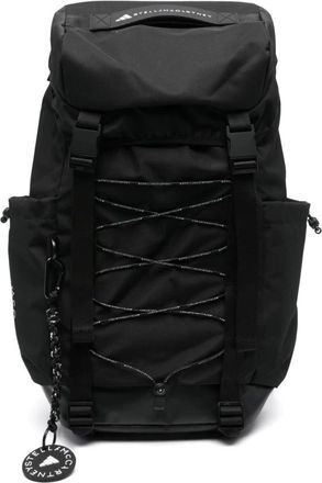 adidas by Stella McCartney Mujer, Deporte, Negro, Talla: ONE Size