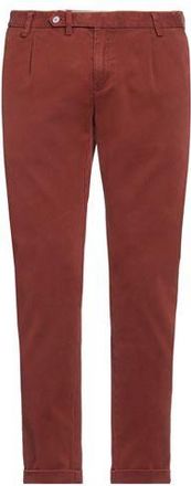 AT.P. CO BOTTOMWEAR - Trousers on YOOX.COM