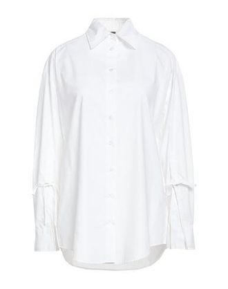 Pinko TOPWEAR - Camicie su YOOX.COM
