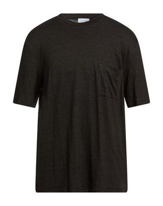 Scaglione TOPWEAR - T-shirts on YOOX.COM