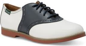 Eastland Sadie Oxford in Navy at Nordstrom Rack, Size 9