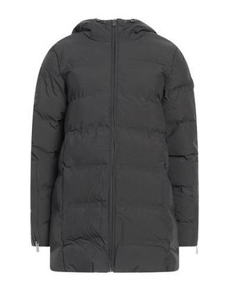 U.S.Polo Association COATS & JACKETS - Puffers on YOOX.COM