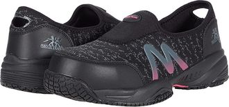 Moxie Trades Zena Womens Boots Black : 8 M, Textile