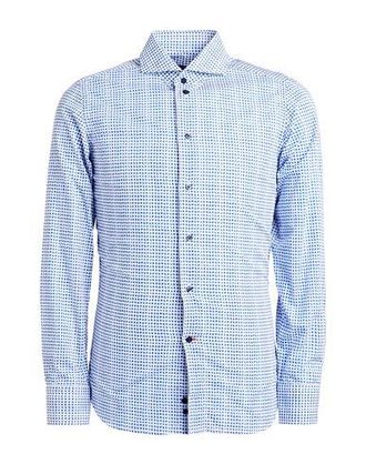 Only & Sons TOPS - Hemden auf YOOX.COM