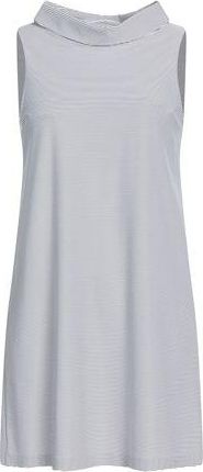 Roberto Ricci Design DRESSES - Mini dresses on YOOX.COM