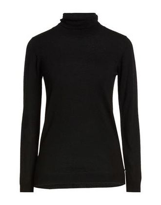 ottod'Ame KNITWEAR - Turtlenecks on YOOX.COM
