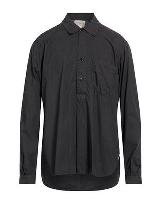 Crossley TOPS - Hemden auf YOOX.COM
