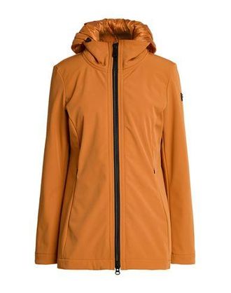Peuterey COATS & JACKETS - Jackets sur YOOX.COM