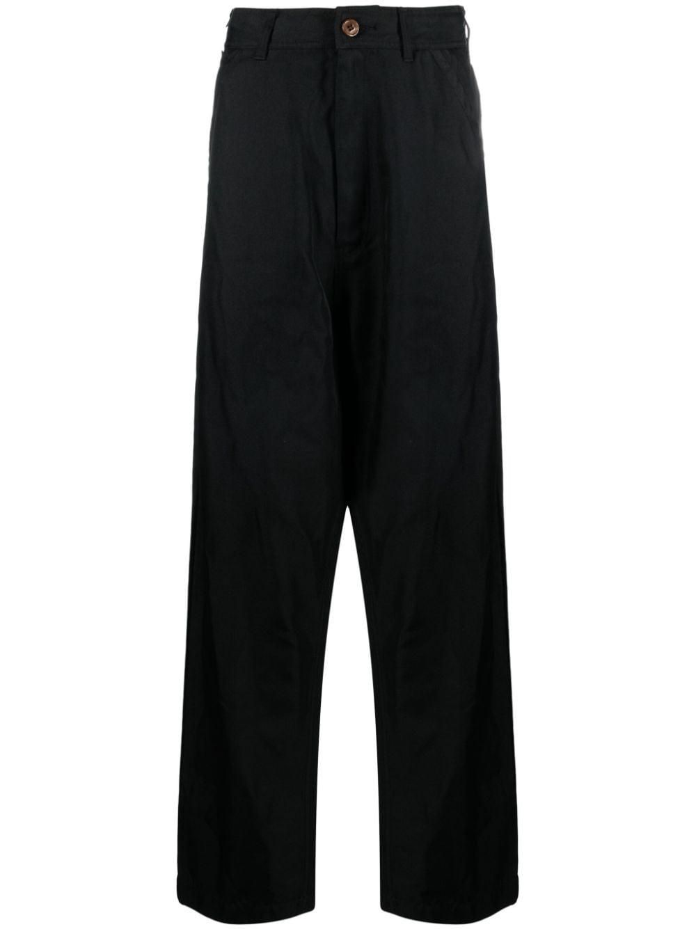GARCONS\