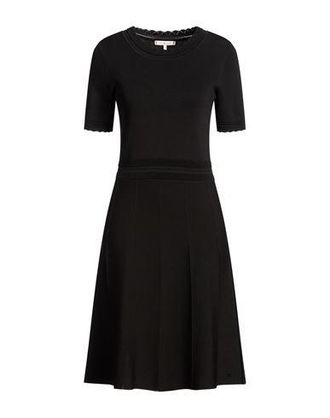 Tommy Hilfiger DRESSES - Midi dresses on YOOX.COM