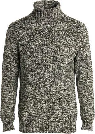 Tagliatore KNITWEAR - Jumpers on YOOX.COM