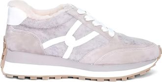 Veronica Beard Sneakers Valentina - Grigio