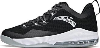 Anta The Shield Black White 912121102S-2