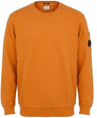 C.P. Company TOPWEAR - Sweatshirts on YOOX.COM