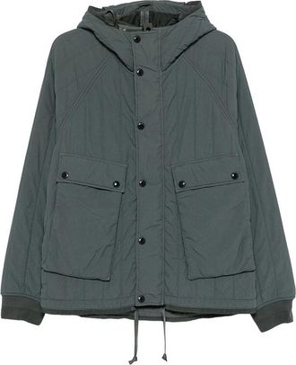 C.P. Company C. P. Company Outerwear