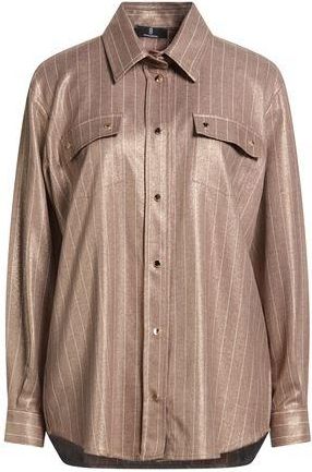 Fracomina TOPWEAR - Camicie su YOOX.COM
