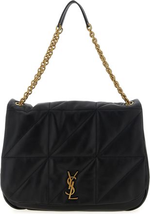 Saint Laurent Jamie Umh&auml;ngetasche