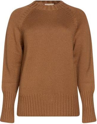 Drumohr MAGLIERIA - Pullover su YOOX.COM
