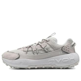 Under Armour Fat Tire Venture Pro Grey 3027212-101