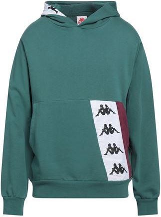 Kappa CAMISETAS Y TOPS - Sudaderas en YOOX.COM