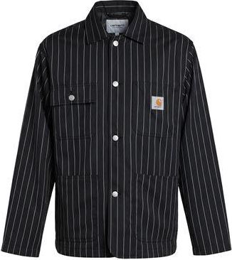 Carhartt Work in Progress TOPWEAR - Camicie su YOOX.COM
