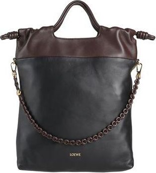 Loewe BOLSOS - Bolsos de mano en YOOX.COM