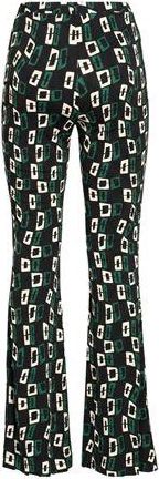 Diane Von F&uuml;rstenberg BOTTOMWEAR - Pantaloni su YOOX.COM