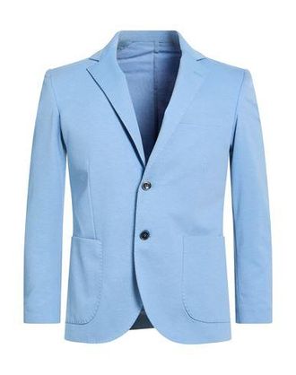 Victor Cool Blazers