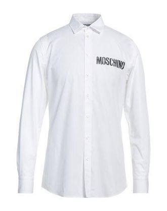 Moschino Shirts