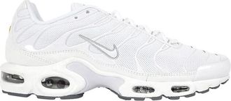 Nike Sneakers - Heren - Hardloopschoenen - Wit - 36 EU - Fitness