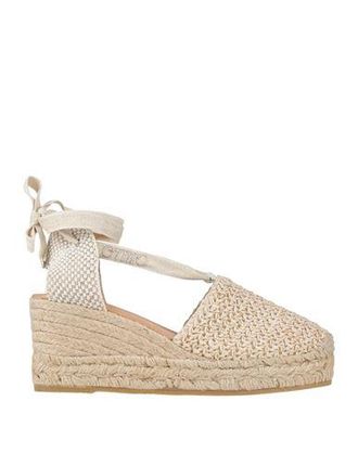 Gaimo Espadrilles CALZATURE - Espadrillas su YOOX.COM