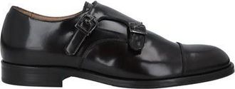 Sutor Mantellassi FOOTWEAR - Loafers sur YOOX.COM