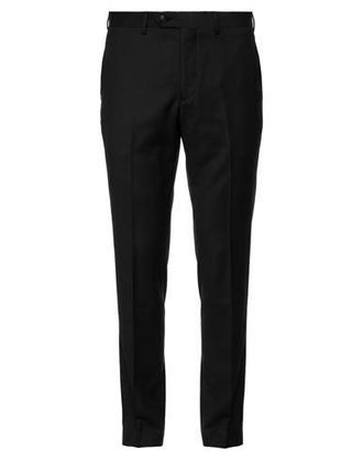 Michael Coal BOTTOMWEAR - Pantaloni su YOOX.COM
