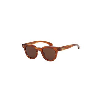 Sporty & Rich Donna, Accessori, Marrone, Taglia unica, new